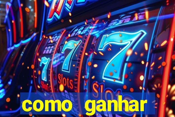 como ganhar dinheiro no jogo do bicho todos os dias